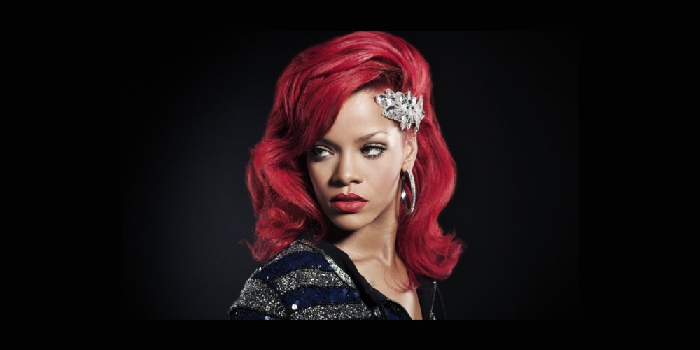Music merchandise: the new key to branding for musicians
