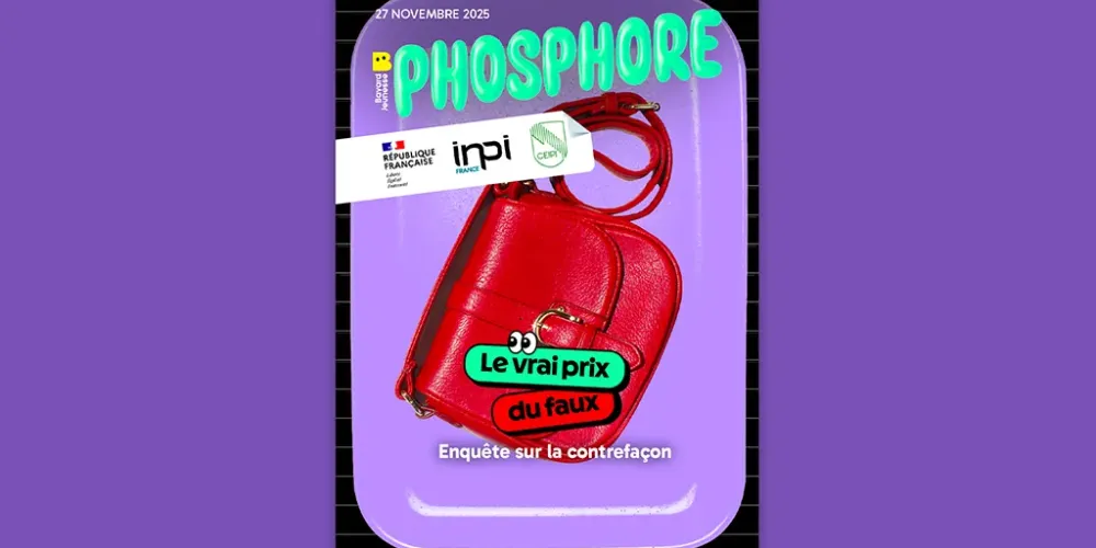 Black Friday & counterfeiting: the true price of fakes