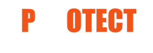 Campaign logo