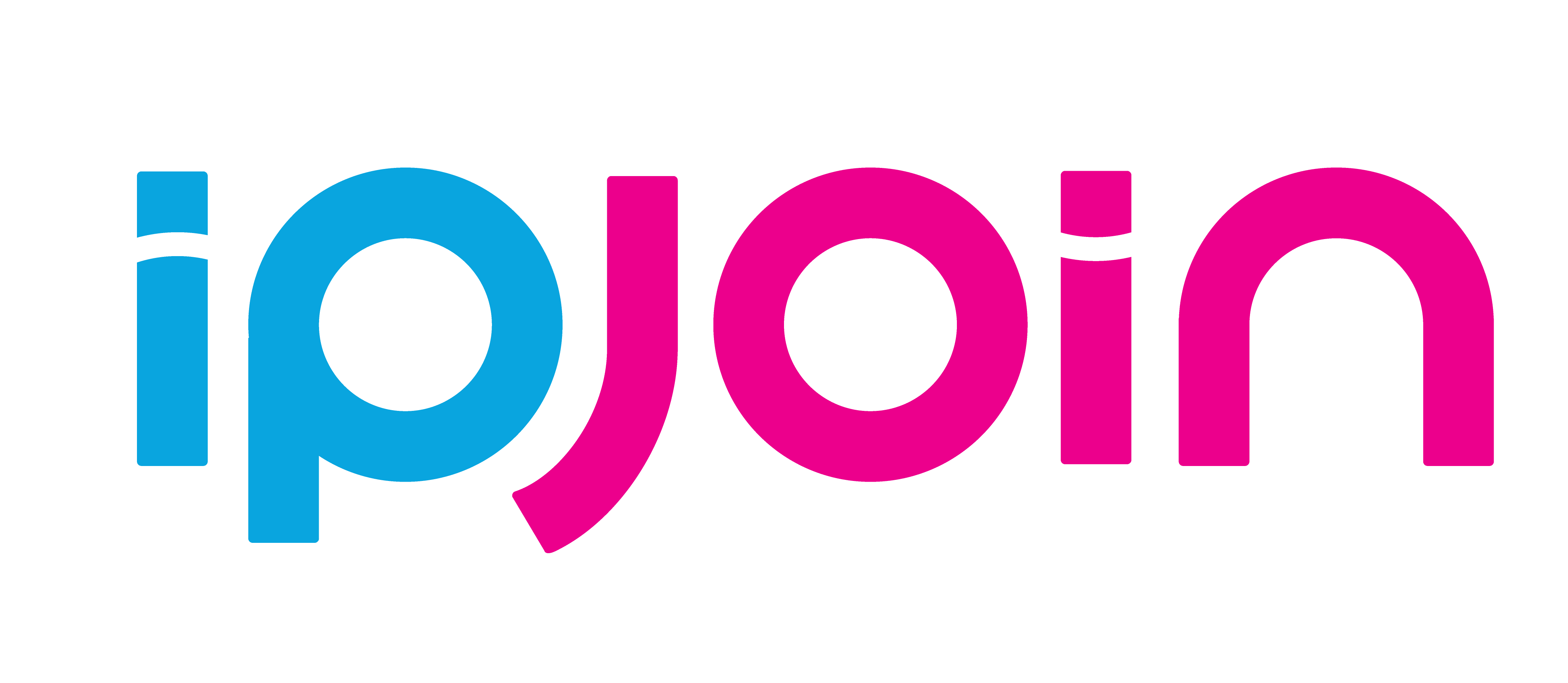 IP Join Logo